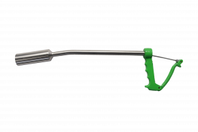 Болюсодаватель пистолет